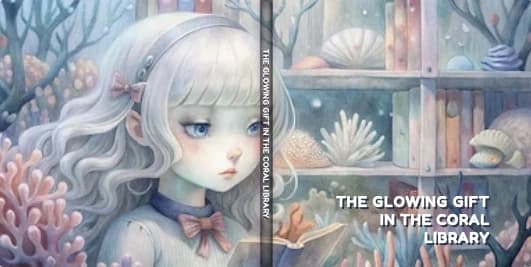 Book cover 1