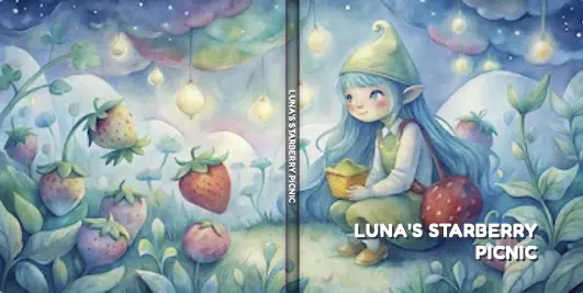 Book cover 10