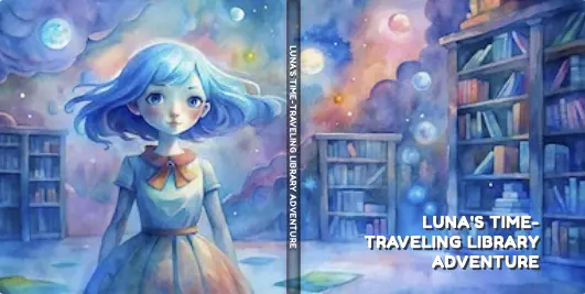 Book cover 11