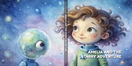Book cover 12