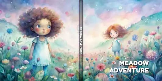Book cover 13