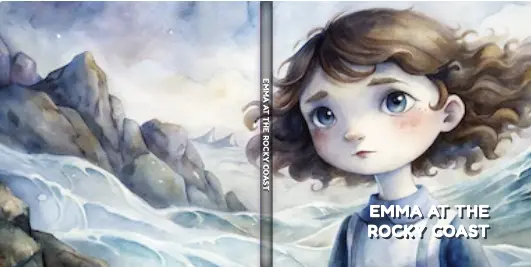Book cover 16