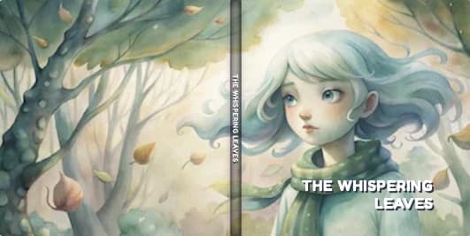 Book cover 2