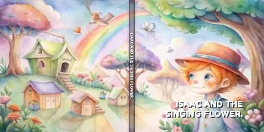 Book cover 20