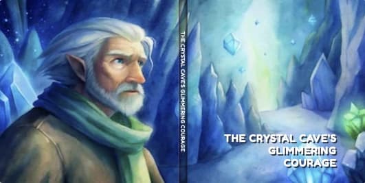 Book cover 3