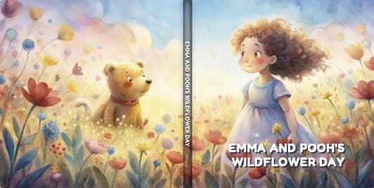 Book cover 4
