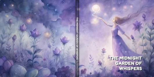 Book cover 5