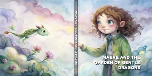 Book cover 6