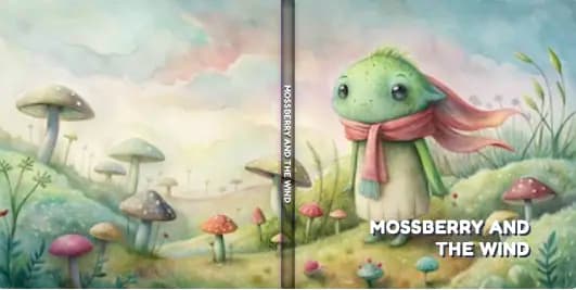 Book cover 9