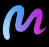 MyTaleAI logo